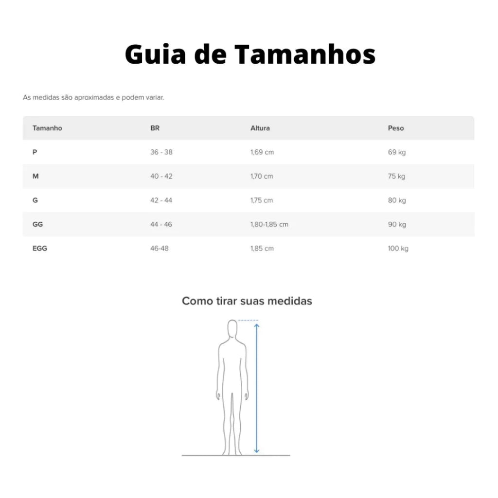 Jaqueta De Couro Ecológico Masculina Slim Premium